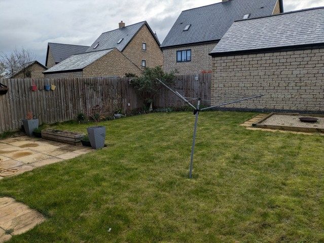 Stratford upon Avon, Stratford upon Avon